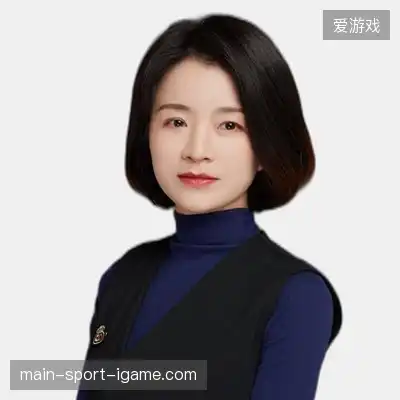 贾德