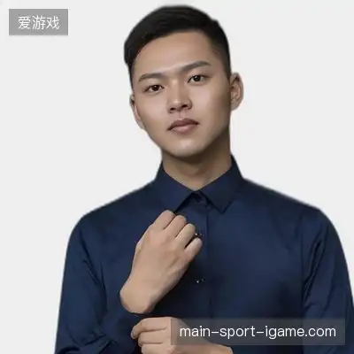 赖亮芳