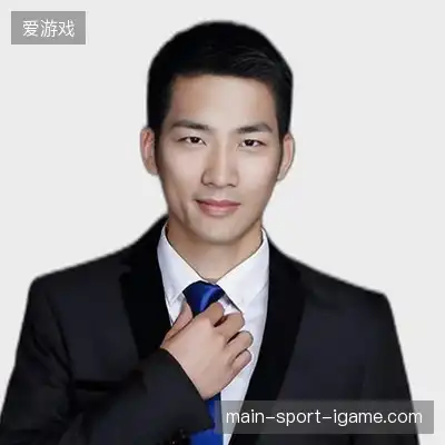 史娟瑞
