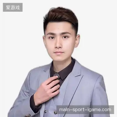 韦辉
